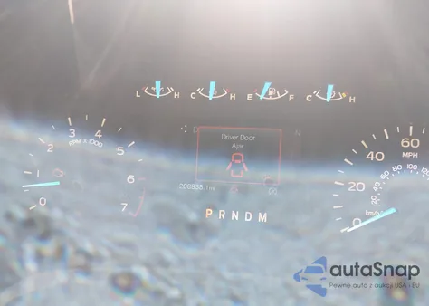 2018 Ford F-150 Xl from USA, damaged, VIN 1FTEW1CP4JKC22825